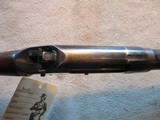 Winchester Model 1897 97 30" Factory CYLINDER! 12ga, 1922 - 7 of 19