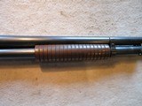 Winchester Model 1897 97 30" Factory CYLINDER! 12ga, 1922 - 3 of 19