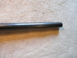 Winchester Model 1897 97 30" Factory CYLINDER! 12ga, 1922 - 4 of 19