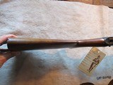 Winchester Model 1897 97 30" Factory CYLINDER! 12ga, 1922 - 9 of 19