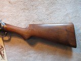 Winchester Model 1897 97 30" Factory CYLINDER! 12ga, 1922 - 19 of 19