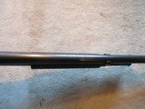 Winchester Model 1897 97 30" Factory CYLINDER! 12ga, 1922 - 6 of 19