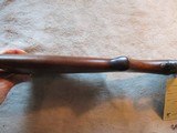 Winchester Model 1897 97 30" Factory CYLINDER! 12ga, 1922 - 11 of 19
