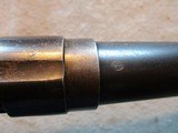 Winchester Model 1897 97 30" Factory CYLINDER! 12ga, 1922 - 8 of 19