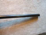 Winchester Model 1897 97 30" Factory CYLINDER! 12ga, 1922 - 5 of 19
