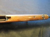 Winchester 88 308 Winchester, Pre 1964, First Year! 1955! Early Gun - 12 of 18