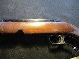 Winchester 88 308 Winchester, Pre 1964, First Year! 1955! Early Gun - 17 of 18