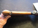 Winchester 88 308 Winchester, Pre 1964, First Year! 1955! Early Gun - 10 of 18