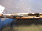 Winchester 88 308 Winchester, Pre 1964, First Year! 1955! Early Gun - 11 of 18