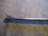 Winchester 88 308 Winchester, Pre 1964, First Year! 1955! Early Gun - 14 of 18
