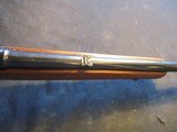 Winchester 88 308 Winchester, Pre 1964, First Year! 1955! Early Gun - 6 of 18