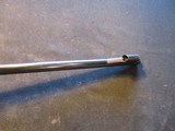 Winchester 88 308 Winchester, Pre 1964, First Year! 1955! Early Gun - 5 of 18