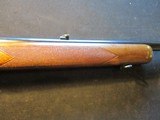 Winchester 88 308 Winchester, Pre 1964, First Year! 1955! Early Gun - 3 of 18