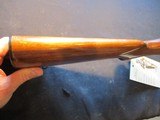 Winchester 88 308 Winchester, Pre 1964, First Year! 1955! Early Gun - 8 of 18