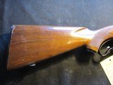Winchester 88 308 Winchester, Pre 1964, First Year! 1955! Early Gun - 2 of 18