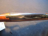 Winchester 88 308 Winchester, Pre 1964, First Year! 1955! Early Gun - 7 of 18