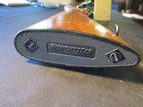 Winchester 88 308 Winchester, Pre 1964, First Year! 1955! Early Gun - 9 of 18