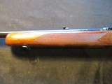 Winchester 88 308 Winchester, Pre 1964, First Year! 1955! Early Gun - 15 of 18