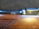 Winchester 88 308 Winchester, Pre 1964, First Year! 1955! Early Gun - 16 of 18