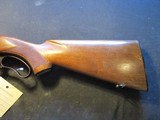 Winchester 88 308 Winchester, Pre 1964, First Year! 1955! Early Gun - 18 of 18