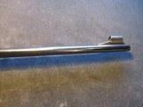 Winchester 88 308 Winchester, Pre 1964, First Year! 1955! Early Gun - 4 of 18