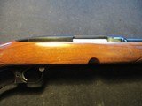 Winchester 88 308 Winchester, Pre 1964, First Year! 1955! Early Gun - 1 of 18
