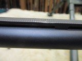 Remington 11-87 Sportsman Synthetic, 12ga, 28" Vent Rib CLEAN in box! - 20 of 20