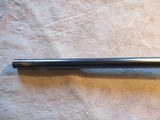 Remington 30-S 30 S Express, 30-06, Pre WW2, Clean! - 19 of 24