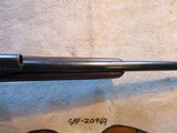 Remington 30-S 30 S Express, 30-06, Pre WW2, Clean! - 8 of 24