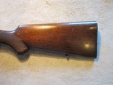 Remington 30-S 30 S Express, 30-06, Pre WW2, Clean! - 24 of 24