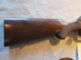Remington 30-S 30 S Express, 30-06, Pre WW2, Clean! - 2 of 24