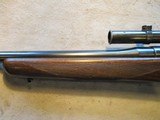 Remington 30-S 30 S Express, 30-06, Pre WW2, Clean! - 20 of 24