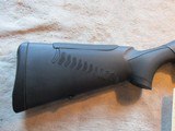 Benelli M2 Synthetic, 20ga, 26" Used in case, 2009 - 2 of 8
