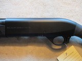 Benelli M2 Synthetic, 20ga, 26" Used in case, 2009 - 7 of 8