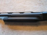 Benelli M2 Synthetic, 20ga, 26" Used in case, 2009 - 6 of 8