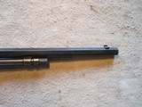 Winchester 1890 Made 1913, 22 WRF, Classic rifle! - 4 of 18