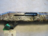 Stoeger 3500 M3500 DRT Waterfowl, 12ga, 3.5" Mag, NIB 31867 - 1 of 8