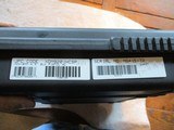 Springfield Armory XDM XD M 9mm, 19 round mag, like new in case - 8 of 8
