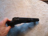 Springfield Armory XDM XD M 9mm, 19 round mag, like new in case - 4 of 8
