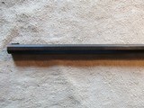 Hollstein Single Shot Stalking Rifle, German, Classic Rifle! - 15 of 18