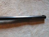 Hollstein Single Shot Stalking Rifle, German, Classic Rifle! - 4 of 18