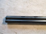Beretta 687 Silver Pigeon 3, 20ga, 30" Factory new J6873FK0 - 5 of 10