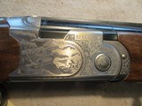 Beretta 687 Silver Pigeon 3, 20ga, 30" Factory new J6873FK0 - 10 of 10