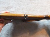 J P Sauer Single Shot Stalking Rifle, 9.3mm, Double trigger - 12 of 20