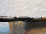 J P Sauer Single Shot Stalking Rifle, 9.3mm, Double trigger - 13 of 20