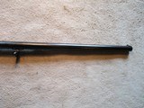 J P Sauer Single Shot Stalking Rifle, 9.3mm, Double trigger - 4 of 20