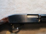 High Standard Field Classic 20ga, 28" Vent Rib, Mod - 1 of 21