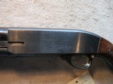 High Standard Field Classic 20ga, 28" Vent Rib, Mod - 19 of 21