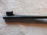 BSA Regal Custom 6.5x55 Swedish, Engraved, Leupold Scope, CLEAN! - 19 of 25