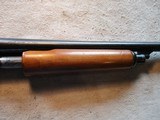 Springfield Savage Model 67 Series C, 20ga, 28" Mod - 3 of 19